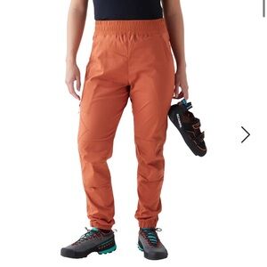 MEC Dynomite Pants - Women's